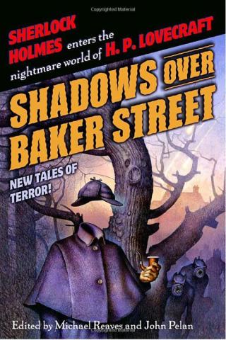 Shadows over Baker Street [calibre 0.9.16]
