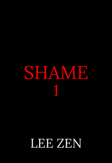 Shame