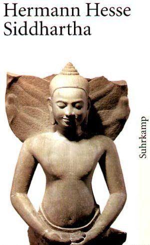 Siddhartha