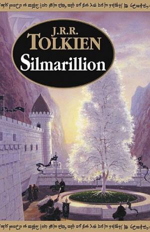Silmarillion [pl]