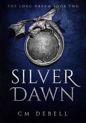 Silver Dawn