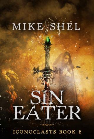 Sin Eater