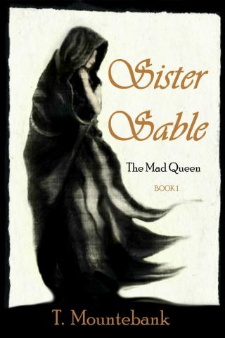 Sister Sable