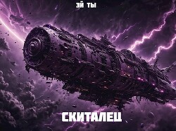 Скиталец (СИ)