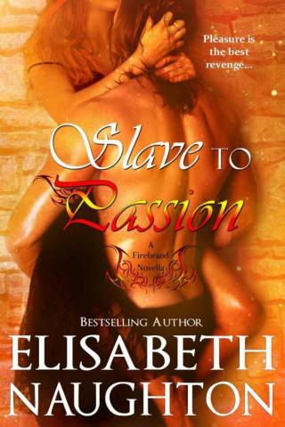 Slave to Passion