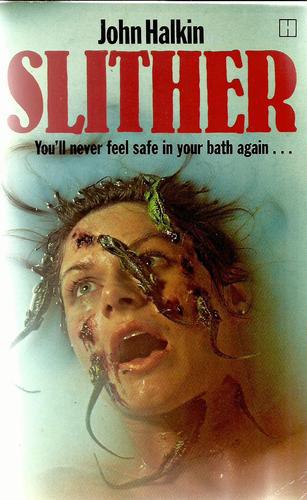 Slither