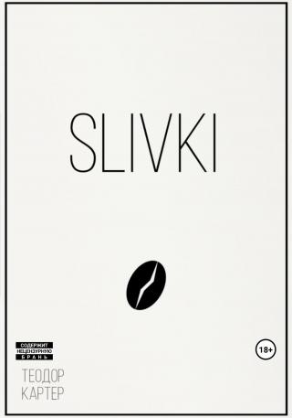 Slivki