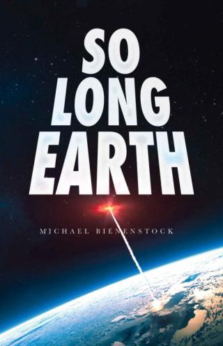 So Long Earth