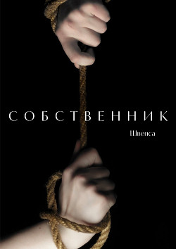 Собственник (СИ)