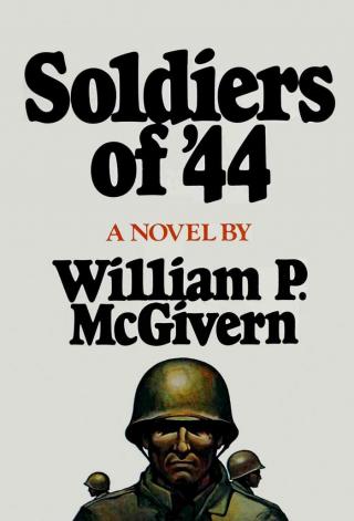 Soldiers of ’44