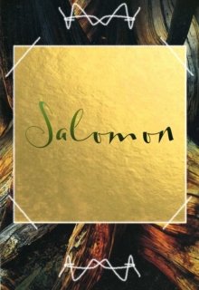 Solomon