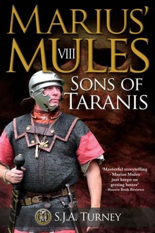 Sons of Taranis