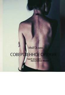 Совершенное Оружие