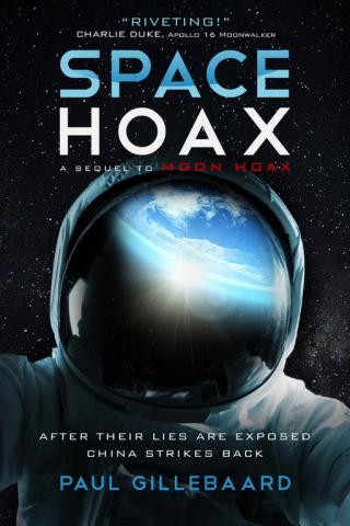 Space Hoax