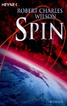 Spin [de]
