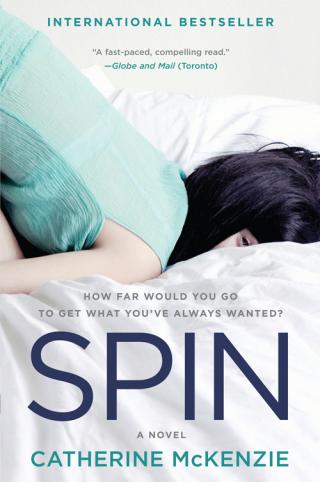 Spin