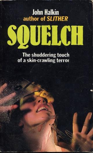 Squelch