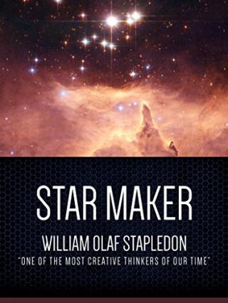 Star Maker