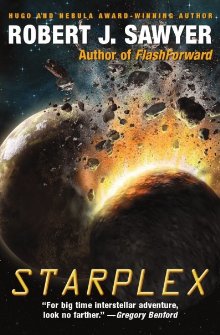 Старплекс [Starplex-ru]