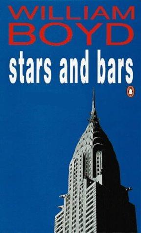 Stars and bars