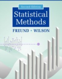 Statistical Methods for Machine Learning