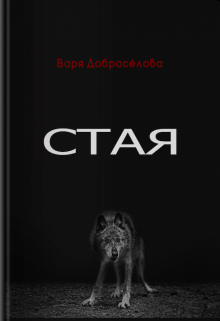 Стая