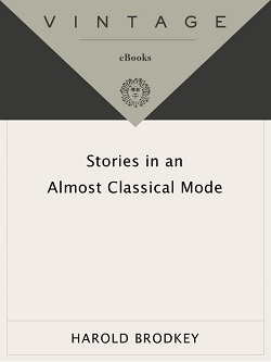 Stories in an Almost Classical Mode