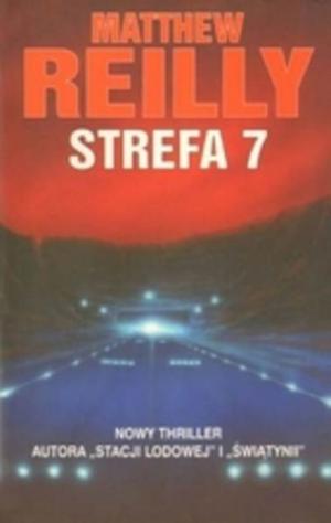 Strefa 7