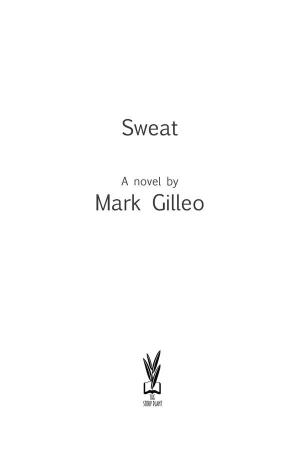 Sweat