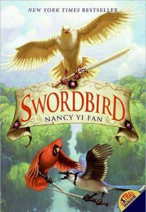 Swordbird