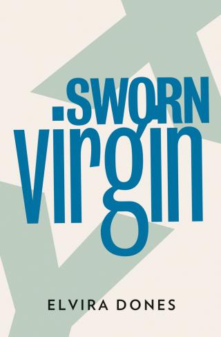 Sworn Virgin