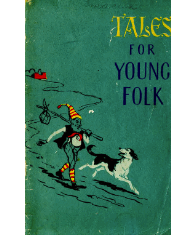 Tales for young folk