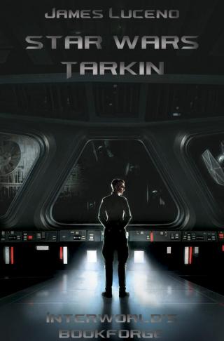 Tarkin [en]