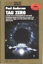 Tau Zero [it]