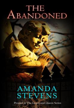 The Abandoned [Prequel]