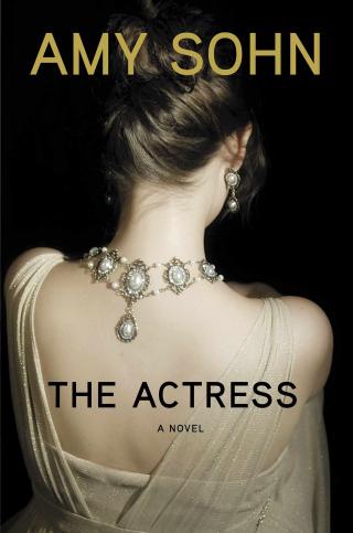 The Actress