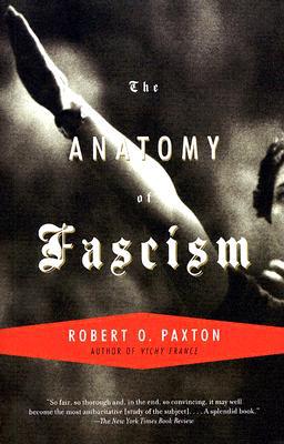 The Anatomy of Fascism