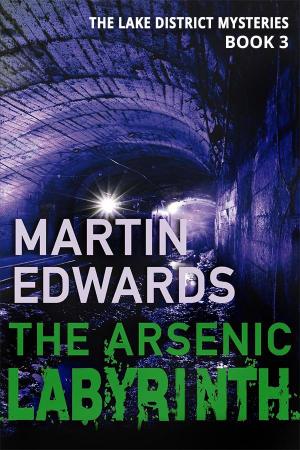 The Arsenic Labyrinth