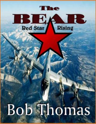 The Bear: Red Star Rising