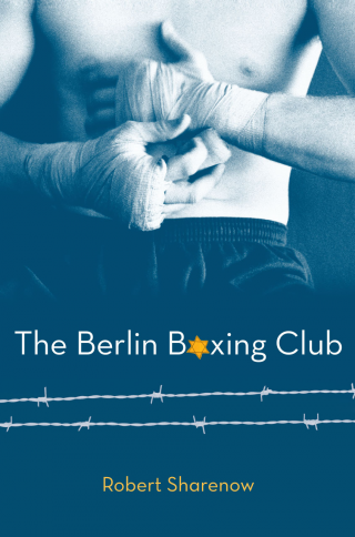 The Berlin Boxing Club