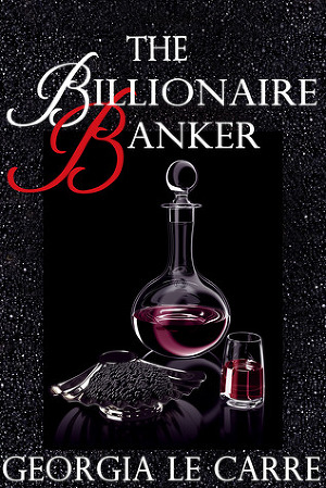 The Billionaire Banker