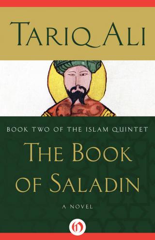 The Book of Saladin