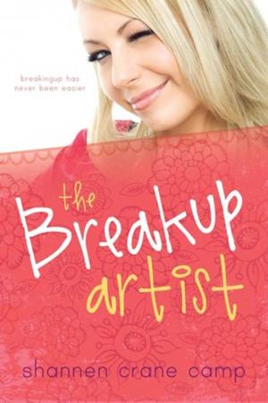 The Breakup Artist