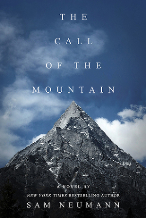 The Call of the Mountain