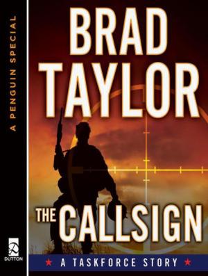The Callsign [Short Story]