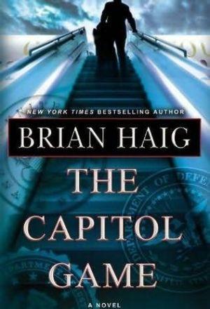 The Capitol Game