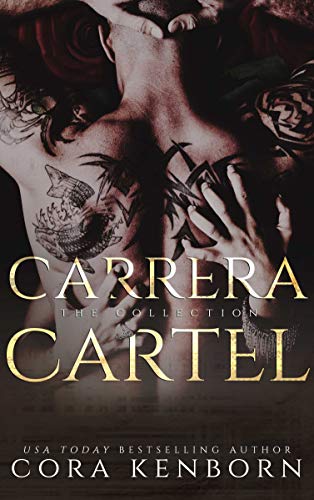 The Carrera Cartel