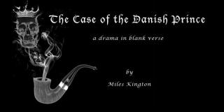 The Case of the Danish Prince