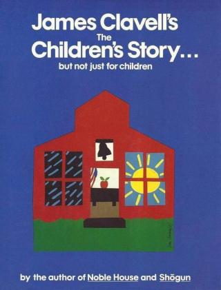 The Children's Story