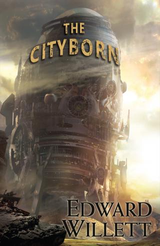 The Cityborn